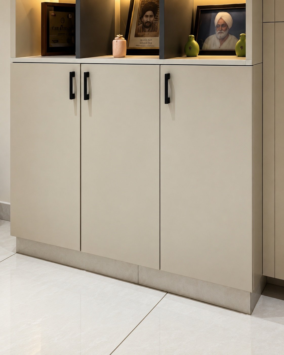 Hospitality design 02