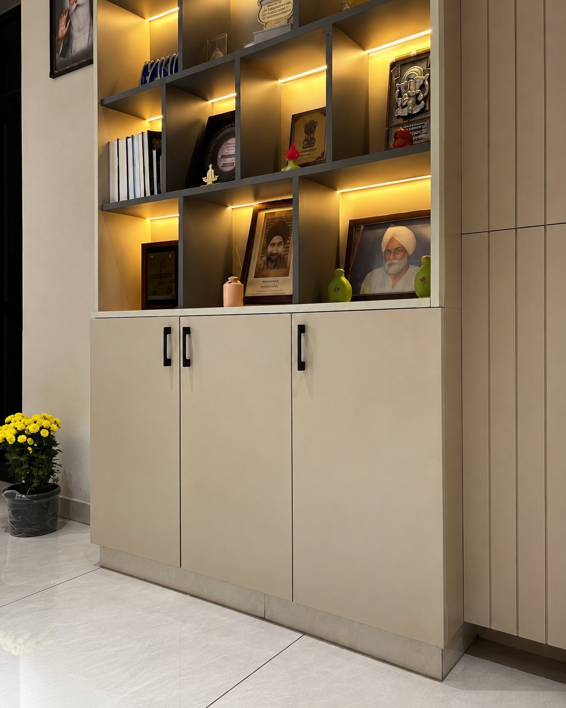 Hospitality design 03