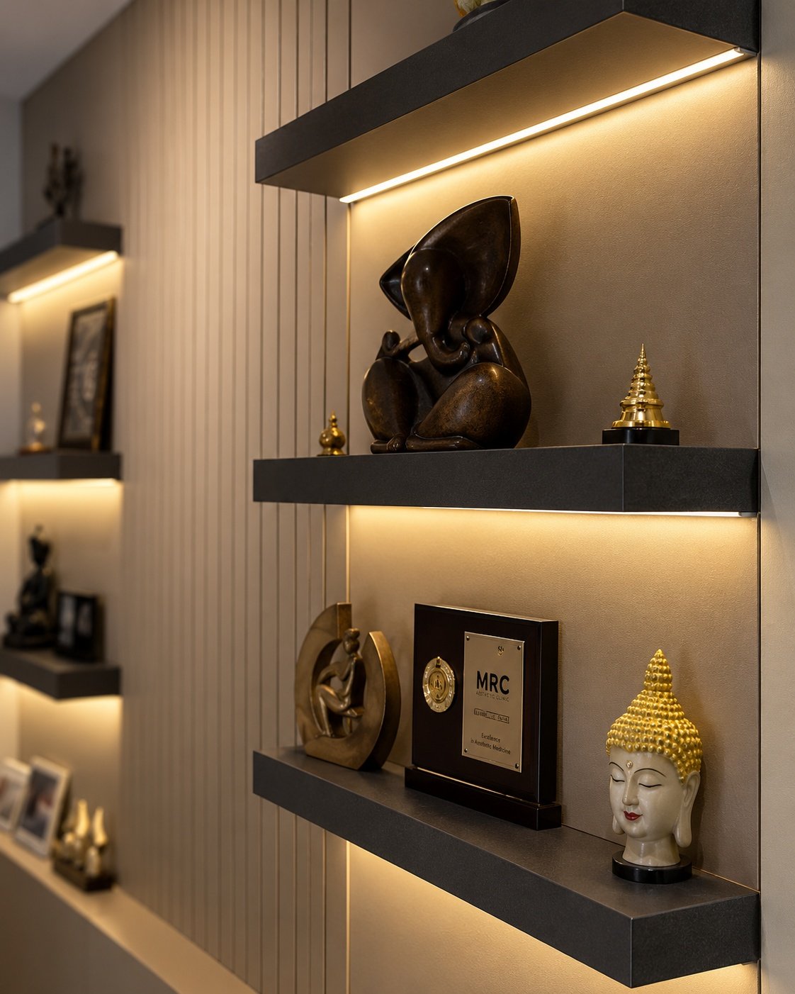 Hospitality design 04