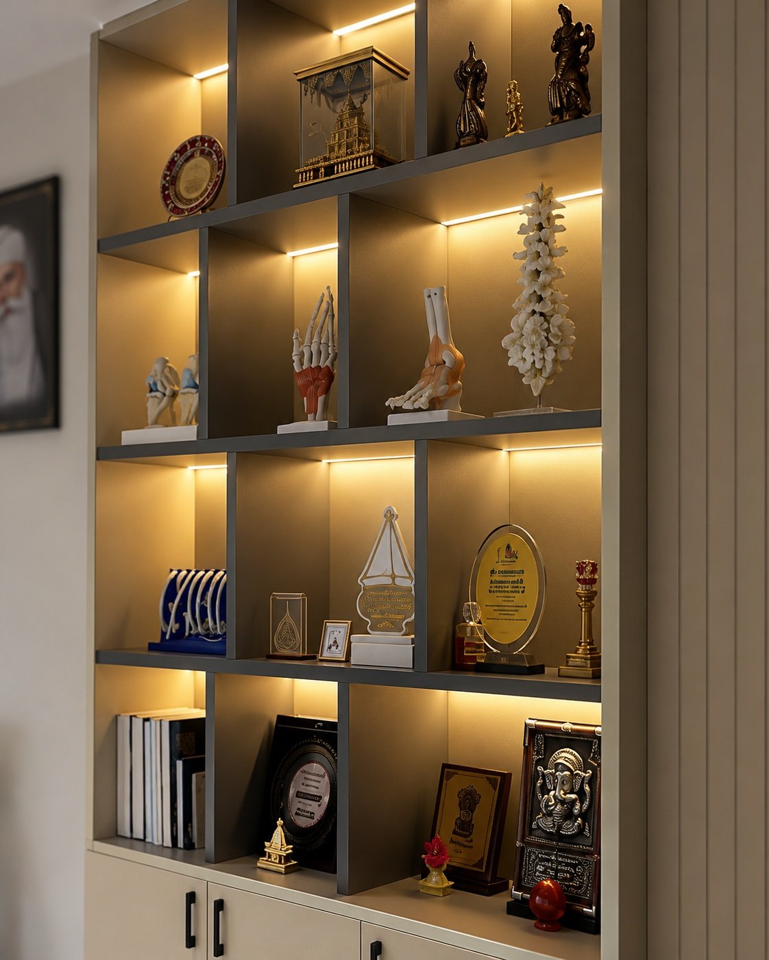 Hospitality design 05