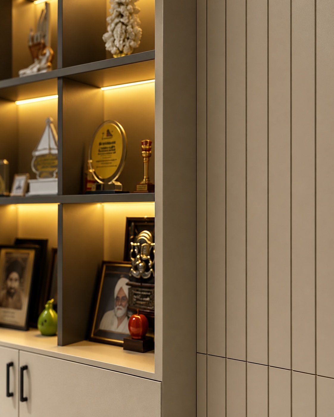 Hospitality design 06