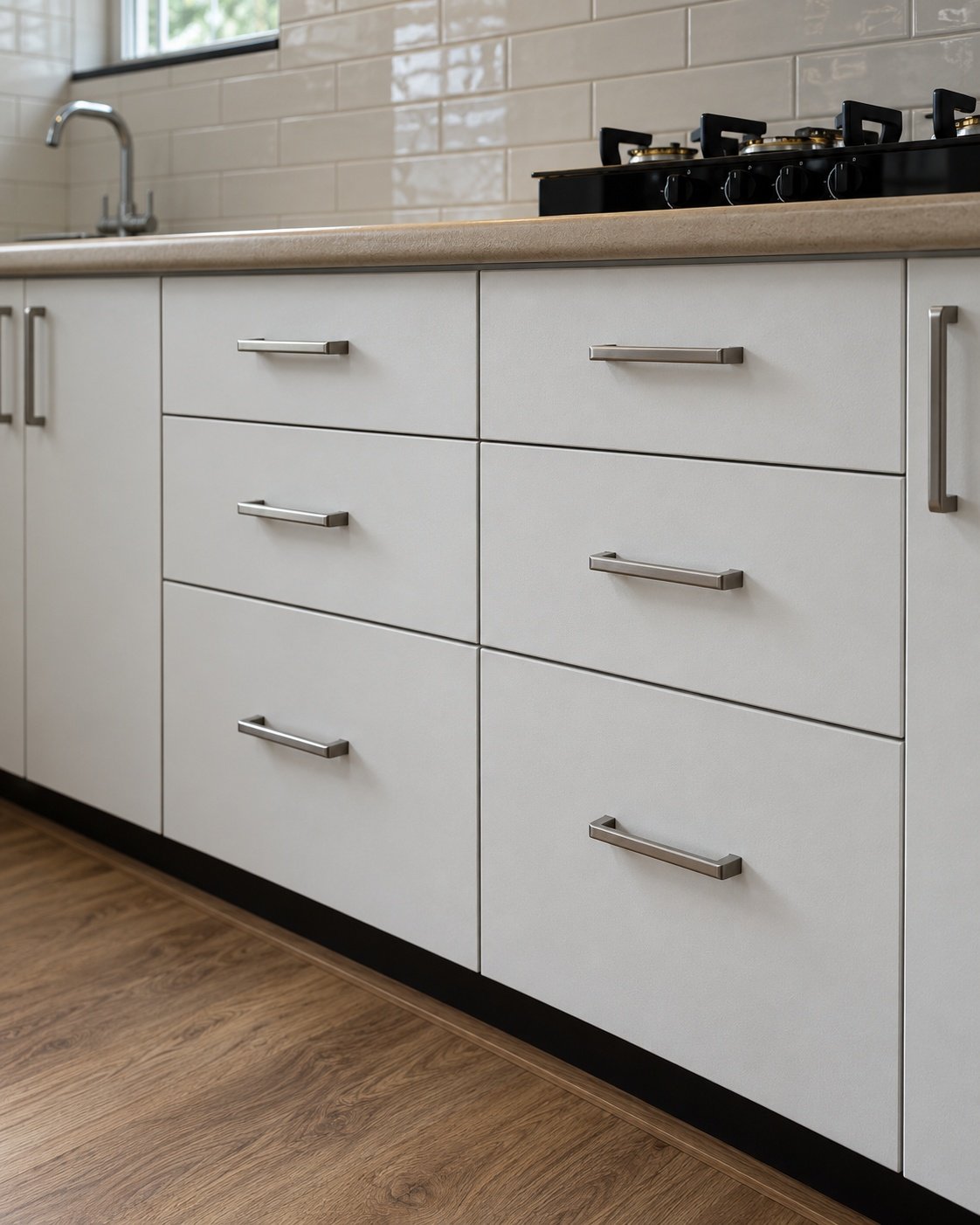 Kitchen design 06