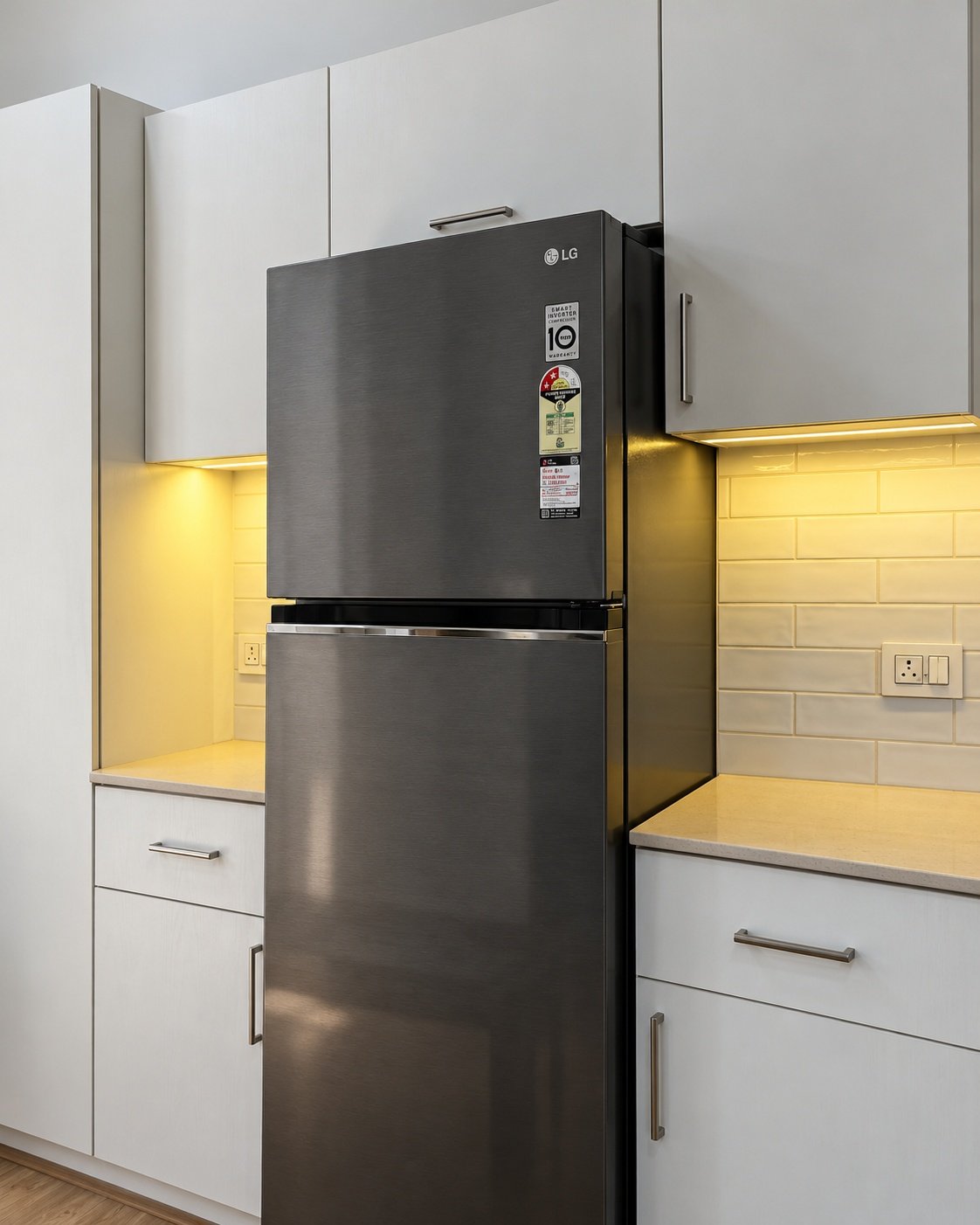 Kitchen design 07