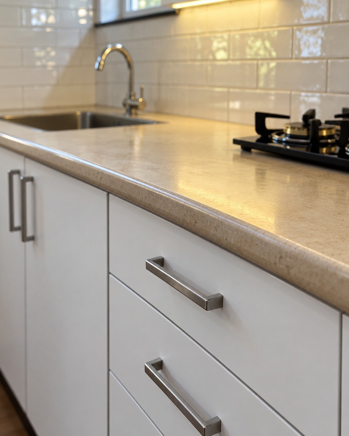 Kitchen design 08