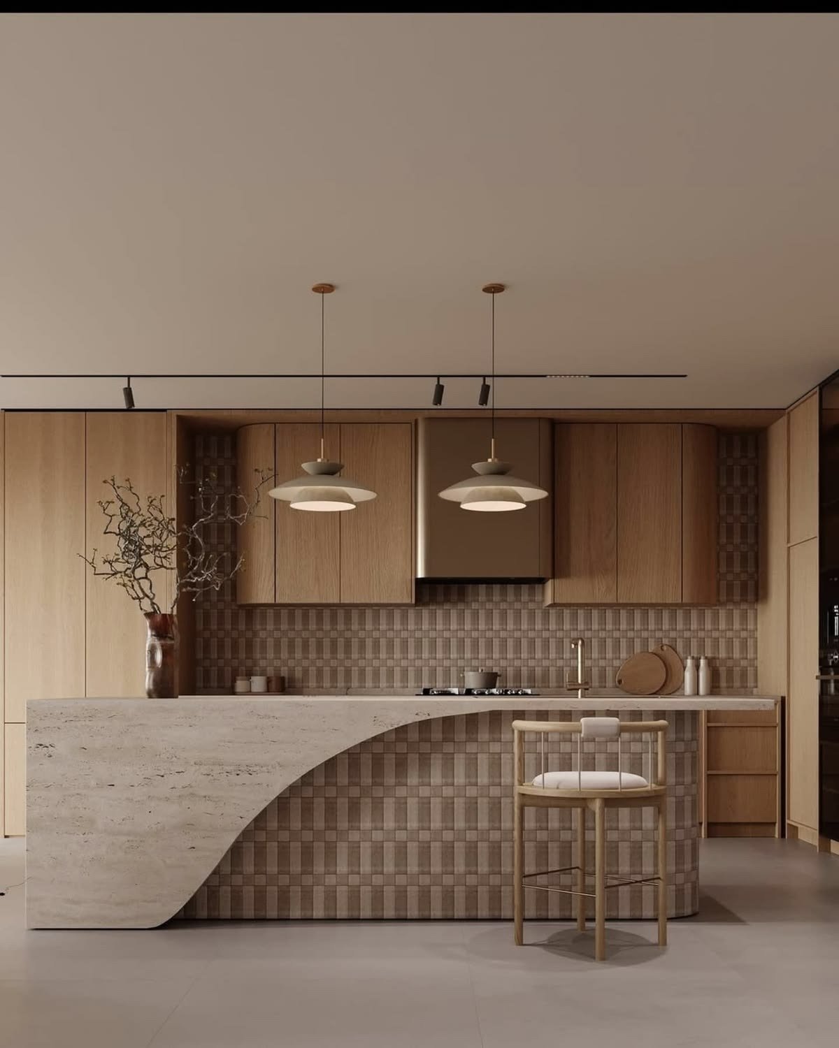 Kitchens inspiration